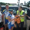 20150517 Cicloturistica Unione sportiva Acli (tappa a Monte Berico)_10